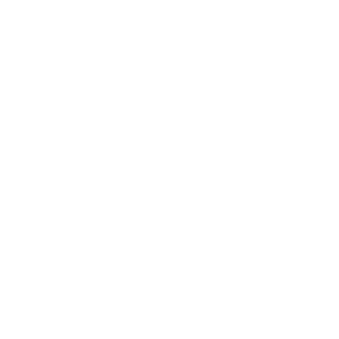 Casa IziA